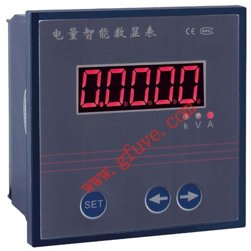 智能仪器仪表 电力测试设备 抄表器及抄表系统 电力自动化产品,北京广富晖电子科技公司